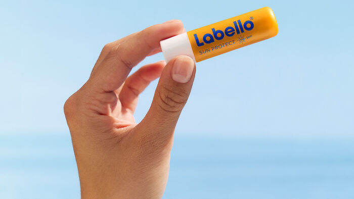 Labello